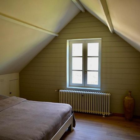 Huis Van Luut Tielt Exterior foto